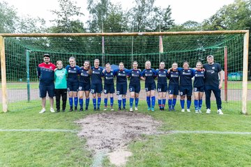 Bild 47 - Loewinnen Cup